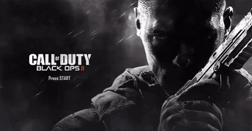 User profile banner