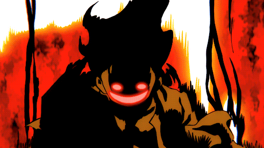 User profile banner