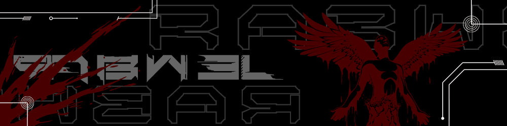 User profile banner