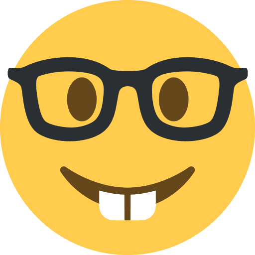 User profile banner