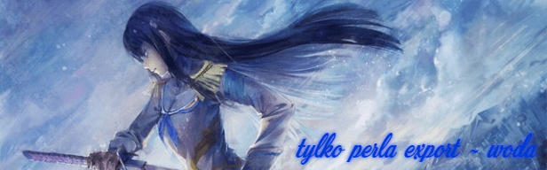User profile banner