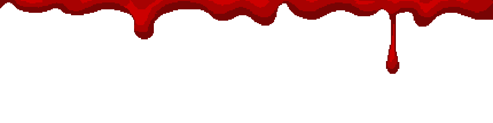 User profile banner