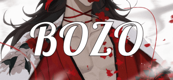 User profile banner