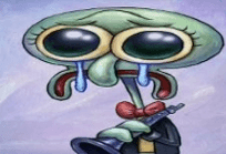 User profile banner