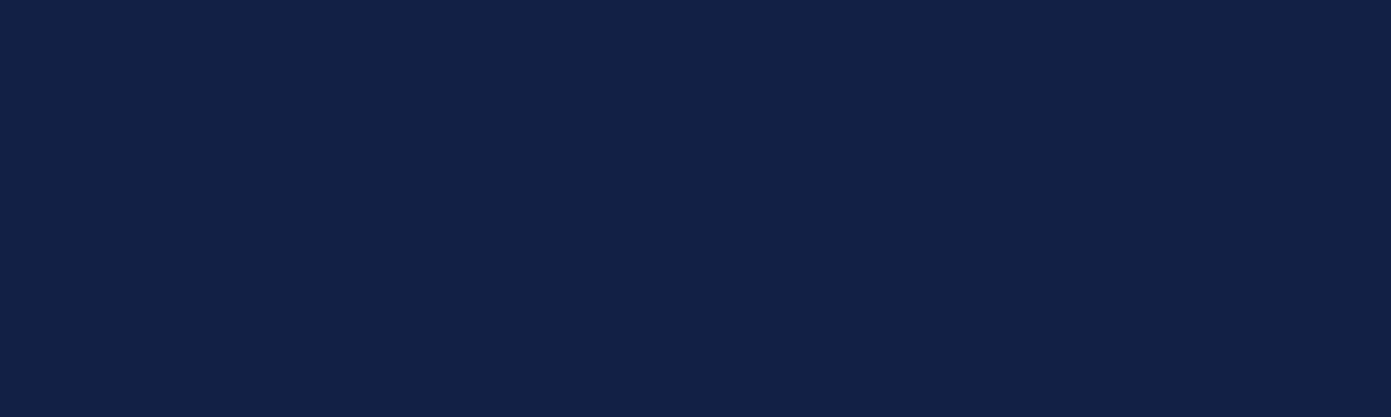 User profile banner