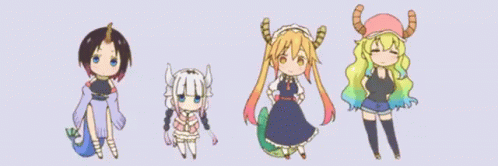 User profile banner
