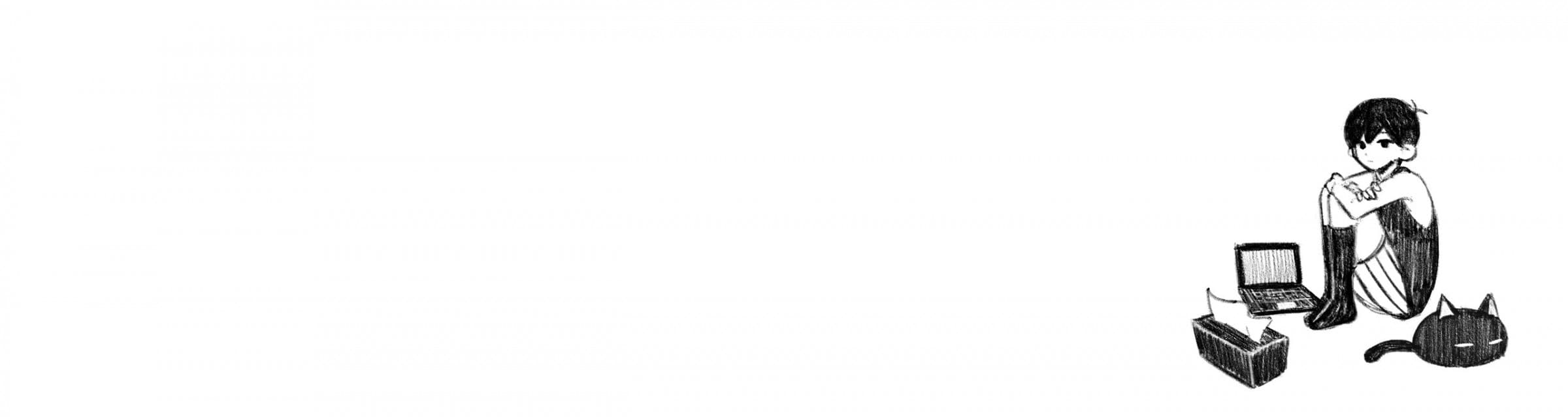 User profile banner