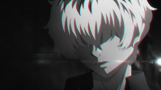 User profile banner