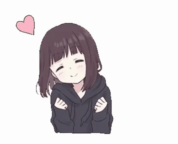 User profile banner