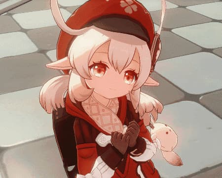 User profile banner