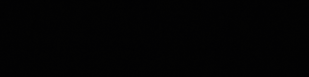 User profile banner