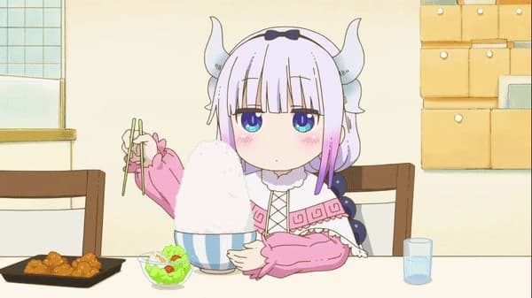 User profile banner