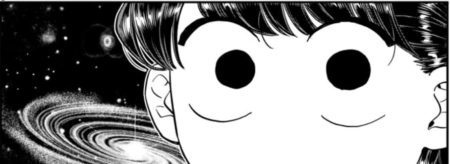 User profile banner