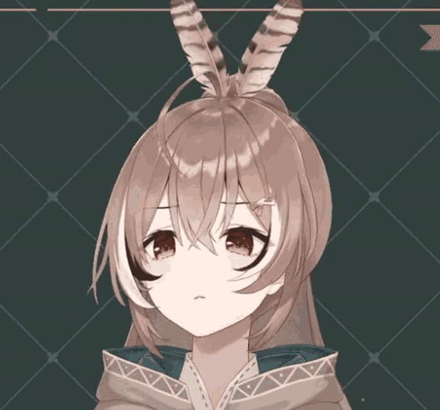 User profile banner