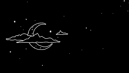 User profile banner