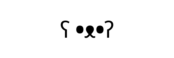 User profile banner
