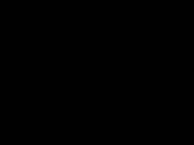 User profile banner