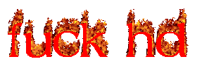 User profile banner