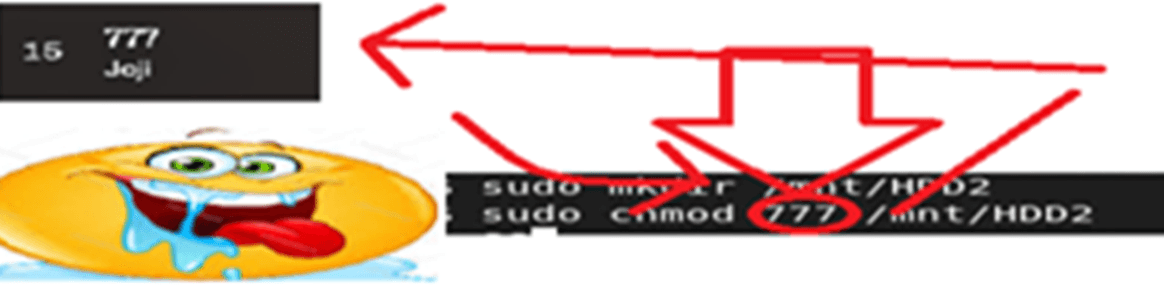 User profile banner