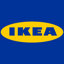 User profile banner