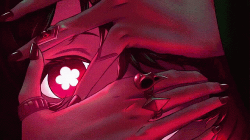 User profile banner