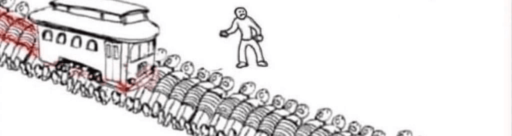 User profile banner