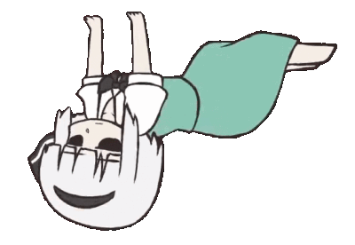 User profile banner