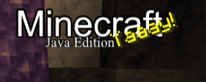 User profile banner