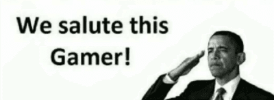 User profile banner