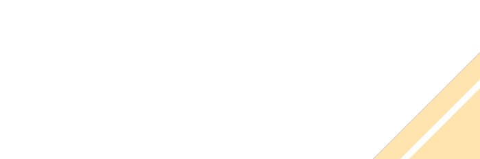 User profile banner