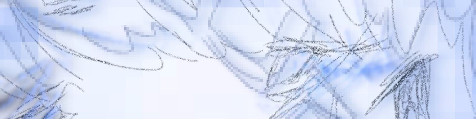 User profile banner