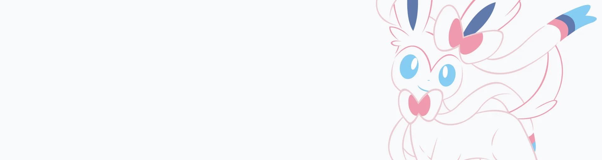 User profile banner