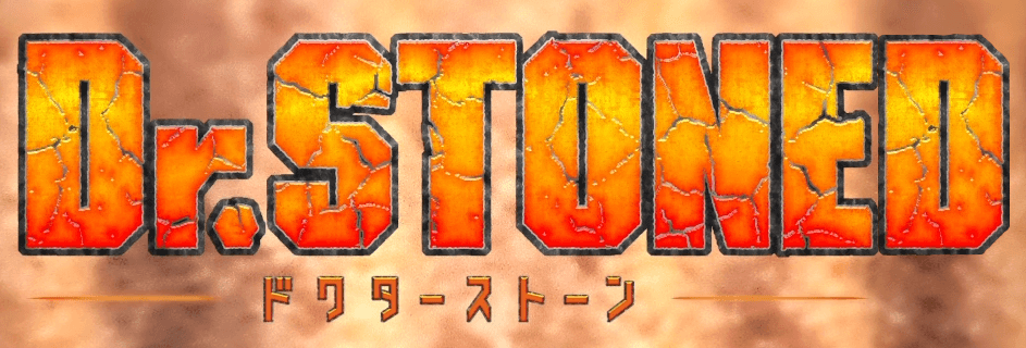 User profile banner