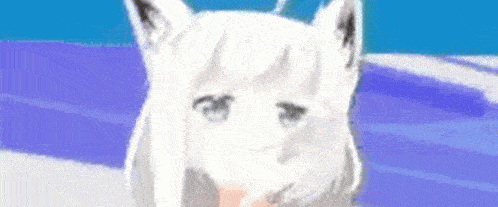 User profile banner