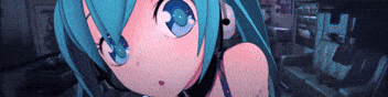 User profile banner