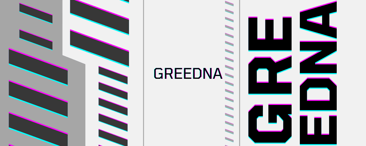 User profile banner