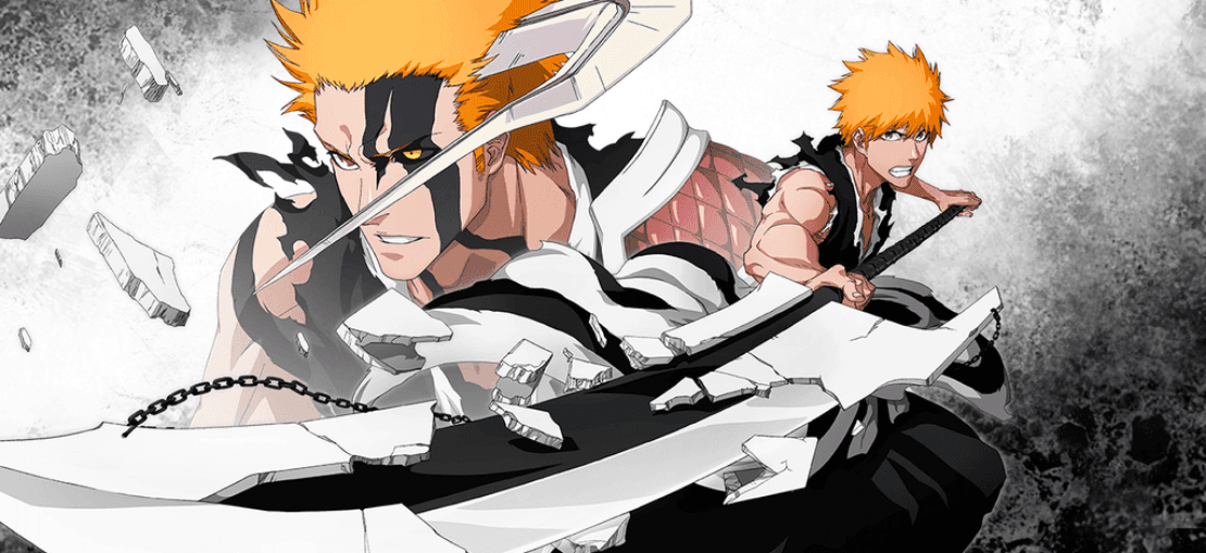 User profile banner