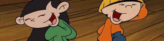 User profile banner