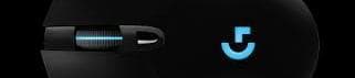User profile banner