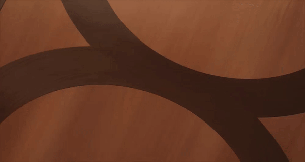 User profile banner