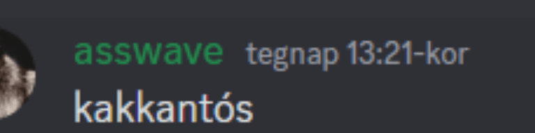 User profile banner