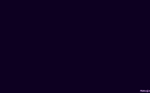 User profile banner
