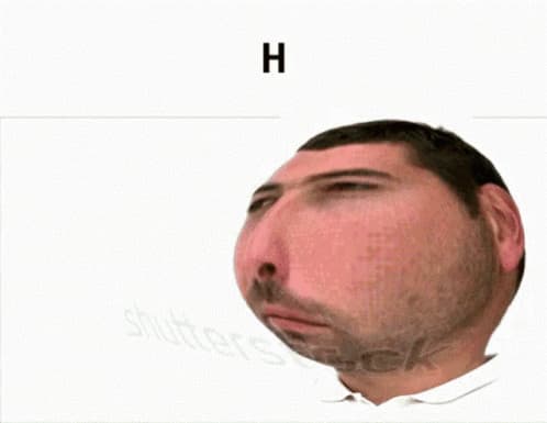 User profile banner
