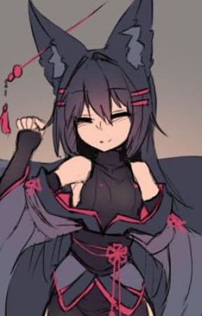 User profile banner