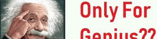 User profile banner