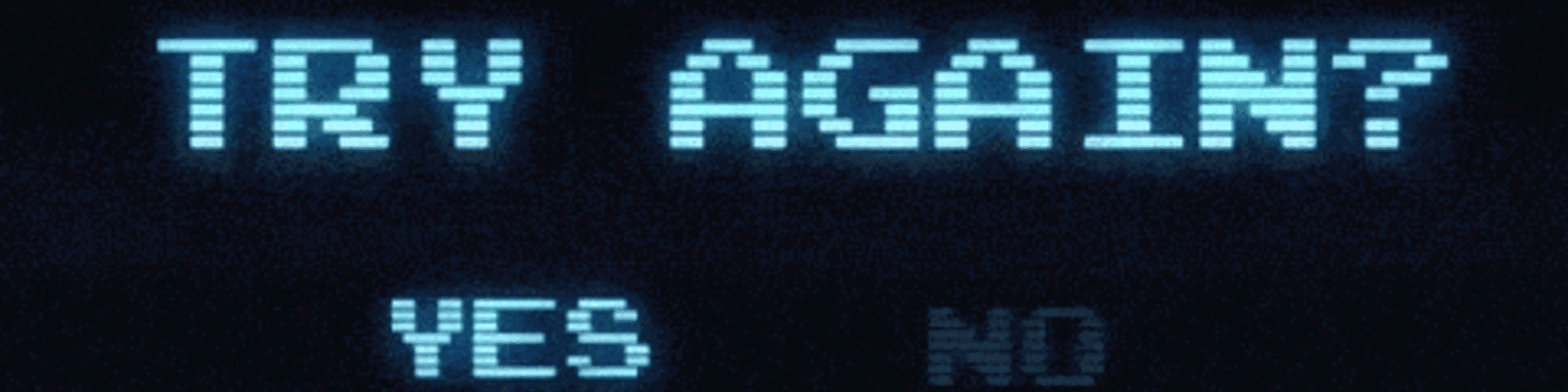 User profile banner
