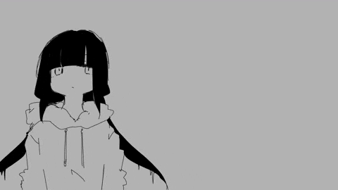 User profile banner