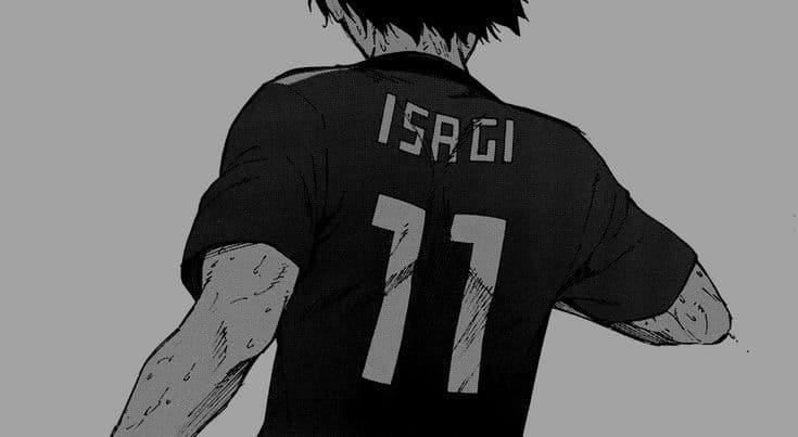 User profile banner
