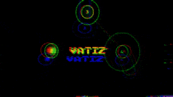 User profile banner