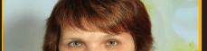 User profile banner